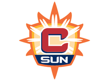 Connecticut Sun Sold, Will Move to Houston