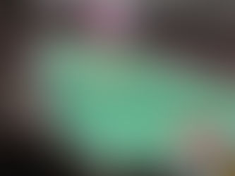 Tribute Communities Centre - Oshawa Firewolves