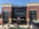 Truist Park - Atlanta Braves