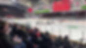 TD Place Arena - Ottawa 67's