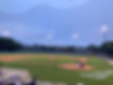 Veteran's Field - Chatham Anglers