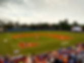 McKethan Stadium - Florida Gators