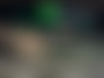 TD Coliseum - Toronto Rock