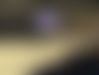 Centre 200 - Cape Breton Eagles