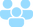 Vector.png