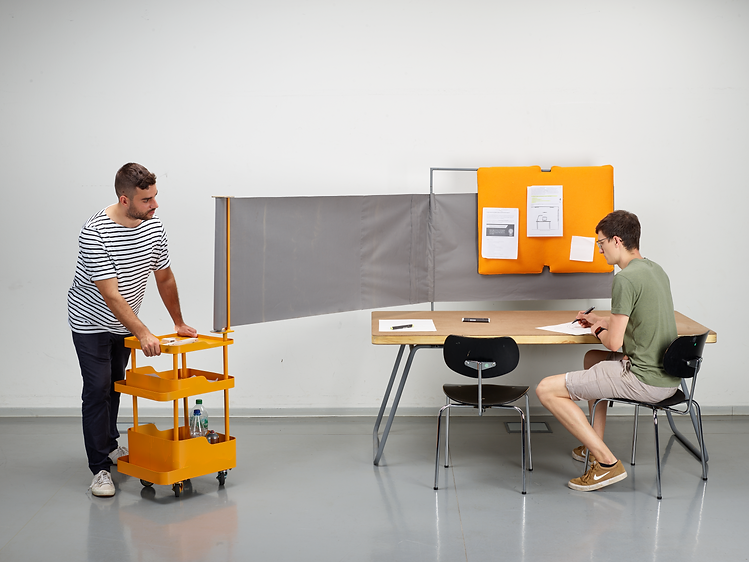 Stockhausen-Hofmann 04.png