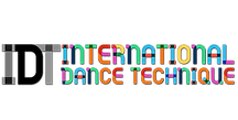 idt logo2.png