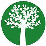 Gabriel's Promise CBD Products