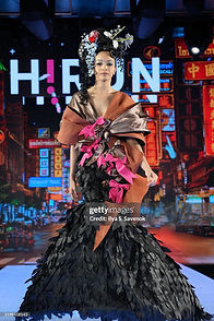 H!RUN Getty Feb.25 - 7.jpg