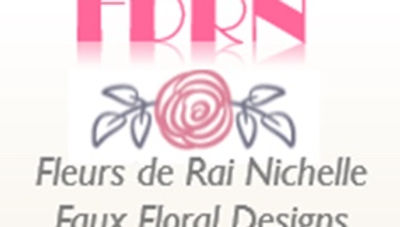 Fleurs de Rai Nichelle