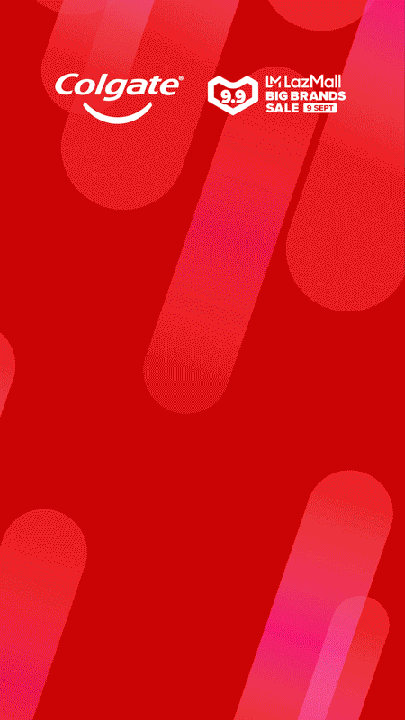 Tiktok-Ad-1080x1920 - 6s