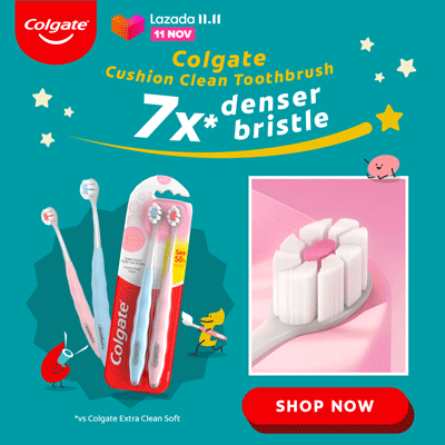 11.11.21 - CPAS Lazada Embed Cushion-Clean