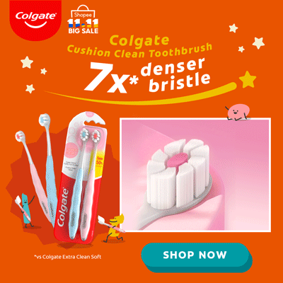11.11.21 - CPAS Shopee Embed Cushion-Clean