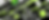Artboard 2 copy.png