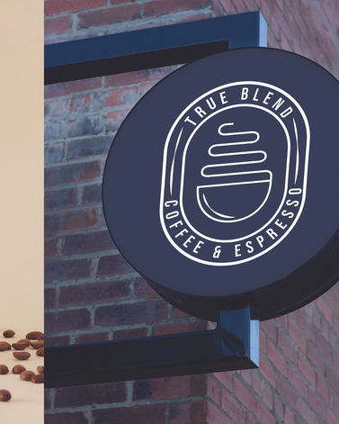 true blend carousel-03.jpg