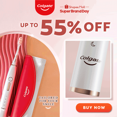 Shopee CPAS