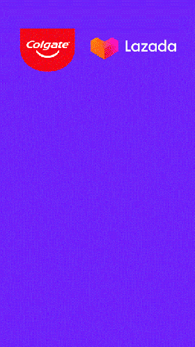 LZDBD_Assets_TiktokVideo_6s