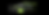 Artboard 3.png