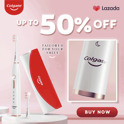 Lazada CPAS