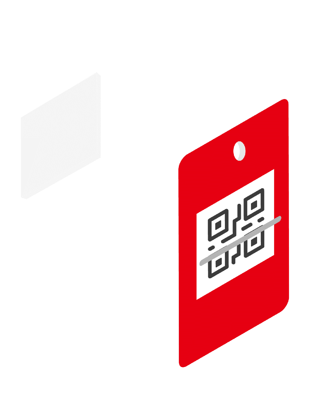 Scan card Red Card White Light.gif