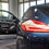 Thumbnail: 2013 PORSCHE PANAMERA S/4