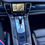 Thumbnail: 2015 Porsche Panamera S E-HYBRID