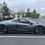 Thumbnail: 2019 Mclaren 570S Spider