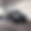 Thumbnail: 2020 MERCEDES-BENZ GLE 350 4MATIC