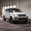 Thumbnail: 2014 Land Rover Range Rover Sport SuperCharged