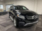 Thumbnail: 2018 MERCEDES-BENZ GLE350 RWD