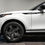 Thumbnail: 2019 LAND ROVER RANGE ROVER VELAR S