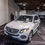 Thumbnail: 2018 Mercedes Benz GLE350 4Matic