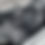 Thumbnail: 2019 Volkswagen Beetle 2.0T S