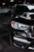 Thumbnail: 2020 BMW X3 XDRIVE30I