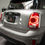 Thumbnail: 2018 MINI Cooper S Countryman