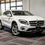 Thumbnail: 2020 Mercedes-Benz GLA 250 4Matic