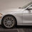 Thumbnail: 2013 BMW 328XI Luxury Line