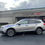 Thumbnail: 2016 Subaru Outback 2.5i Limited