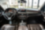 Thumbnail: 2015 BMW X5 Xdrive 35I XLINE
