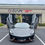 Thumbnail: 2019 Mclaren 570S Spider