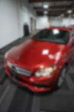 Thumbnail: 2018 MERCEDES-BENZ C300 4MATIC