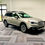Thumbnail: 2016 Subaru Outback 2.5i Limited