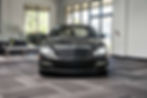 Thumbnail: 2011 MERCEDES-BENZ S63 AMG