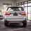 Thumbnail: 2015 BMW X5 Xdrive 35I XLINE