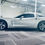 Thumbnail: 2007 CHEVROLET CORVETTE