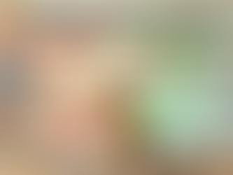 Synthetische Vitamine im Hundefutter: Warum künstlich nicht gleich gesund ist