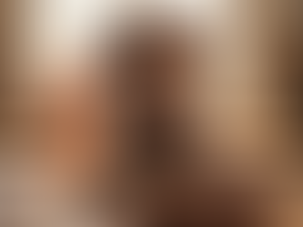 Theobromin oder was Schokolade giftig macht