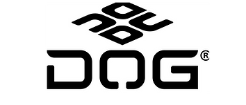 logo dog copenhagen_edited.png