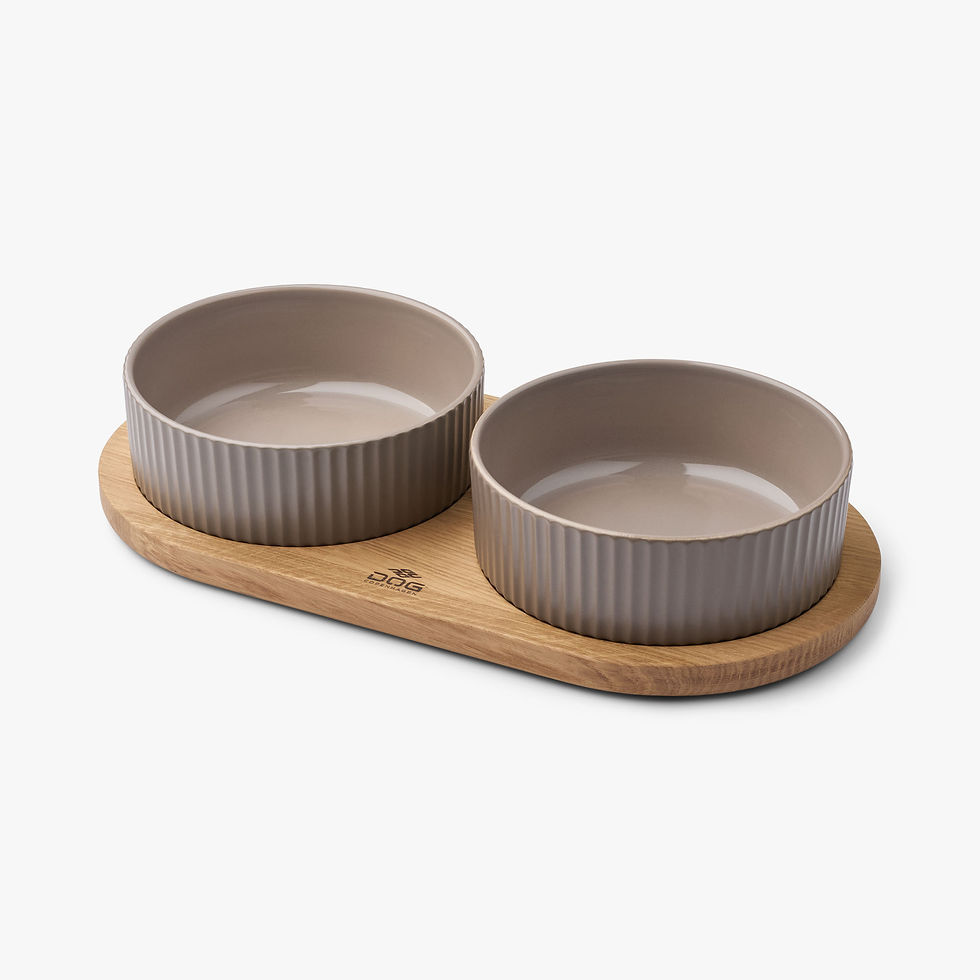 Miniaturbild: Kronborg Food Bar