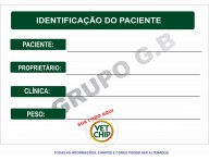 beira leito vet com gancho-192x147.jpg